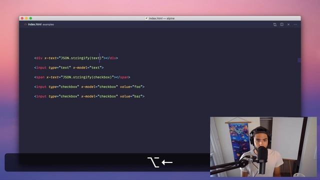 Ep11 - Multi Cursor Wizardry