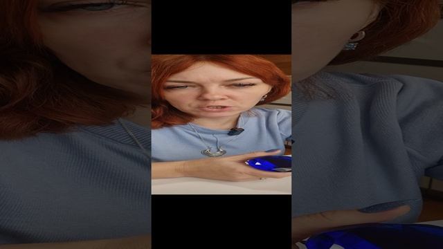 О чем предупреждают Хранители Рода #ясновидение