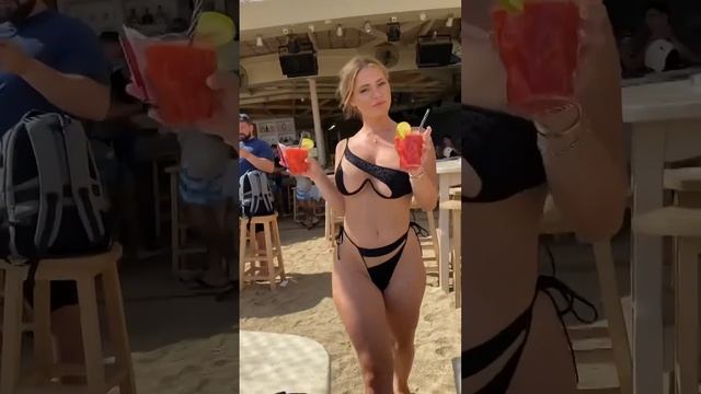 video-226373119_456239858