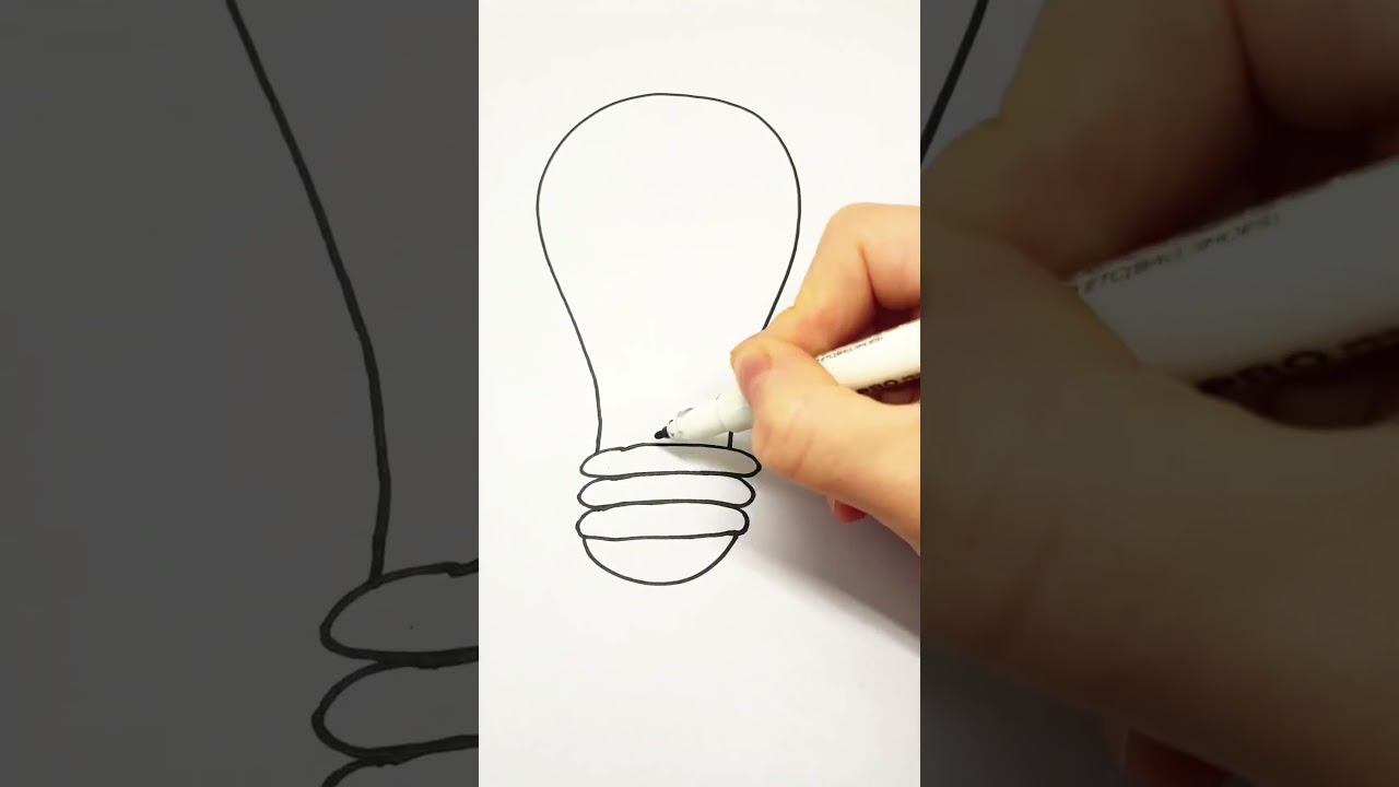 Art idea | fun #trending #shorts #viral