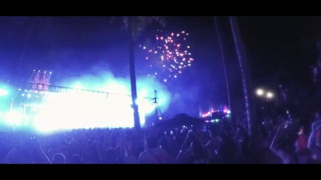 Frolic Weekend (Aftermovie-ish) | Rob Carpio
