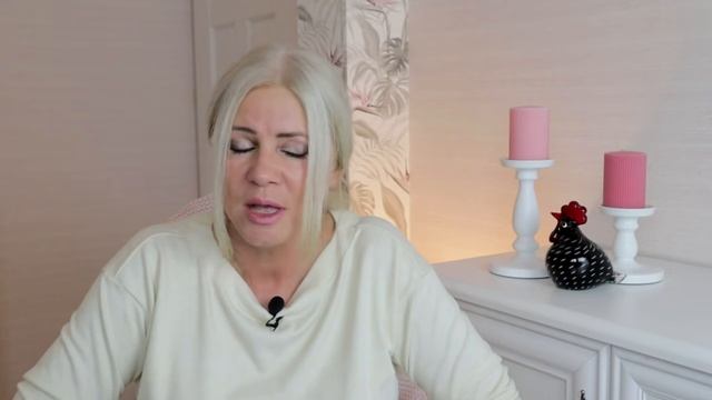 Алексей и Ирина Кабановы