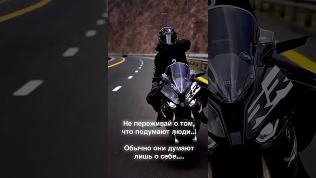 #reels #ree #reelsinstagram #reelsvideo #reelstrend #рилс #рил #рилсинстаграм #рилстренды #рилсы #ри