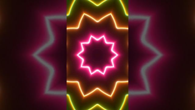 Мультфильм для детей мультик для малышей