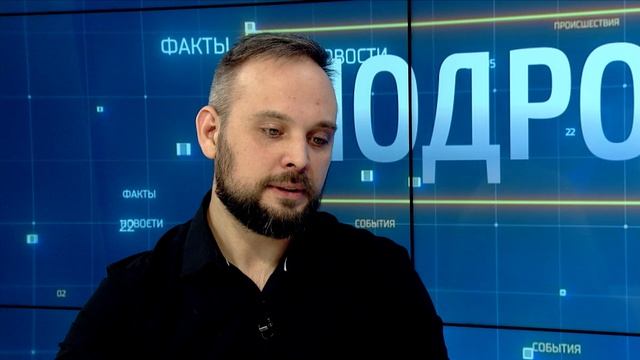 В центре «Ювента» в 2024 году заработало новое направление обучения для детей