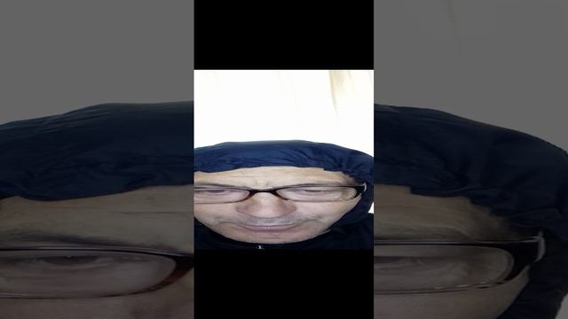 АНЕКДОТ