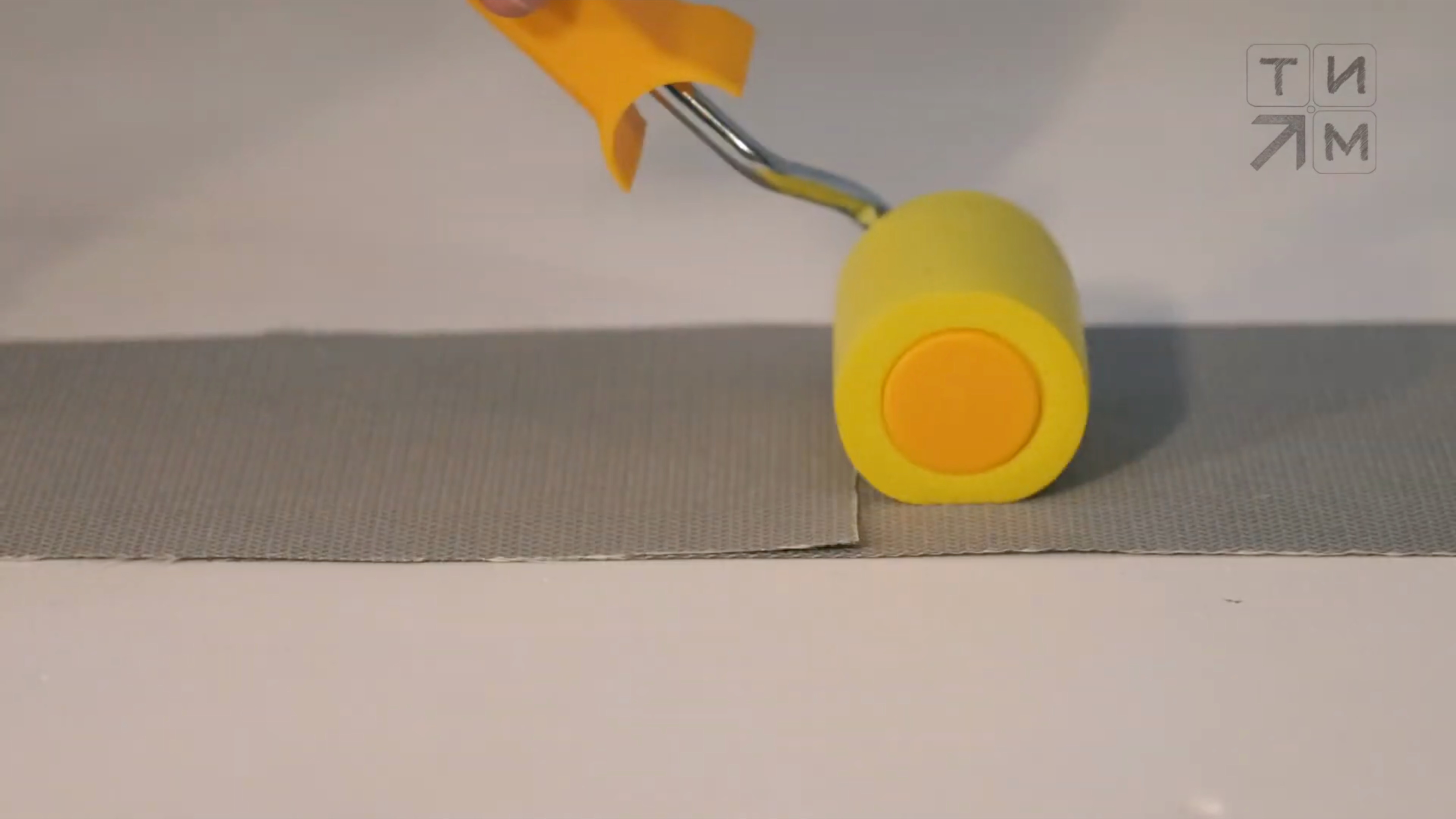 Клей-герметик ПРОМТЕХИЗОЛ Супер