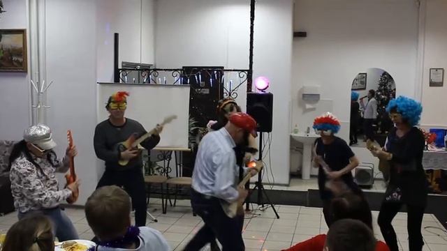 video_2024-12-10_21-26-02