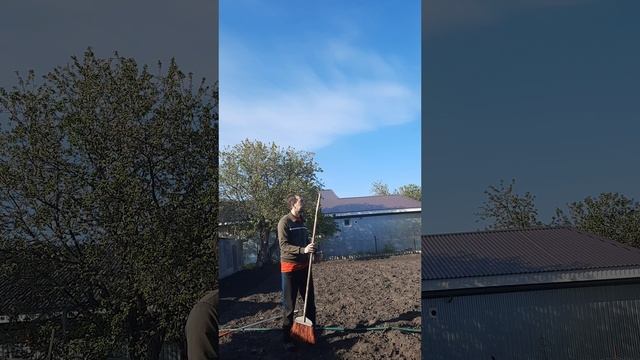 1000002087.mp4