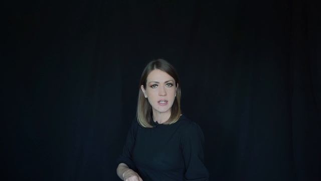 Александр Пушкин «Медный всадник» (читает Юлия Исмагилова)