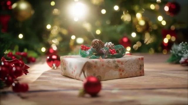 НОВОГОДНЯЯ МУЗЫКА 2025 - СБОРНИК НОВОГОДНЕЙ МУЗЫКИ - КРАСИВАЯ МУЗЫКА 2025 - СЛУШАТЬ МУЗЫКУ ОНЛАЙН