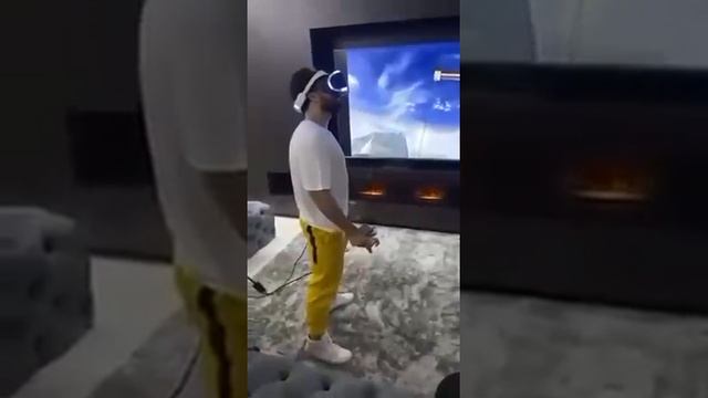 1000023127.mp4