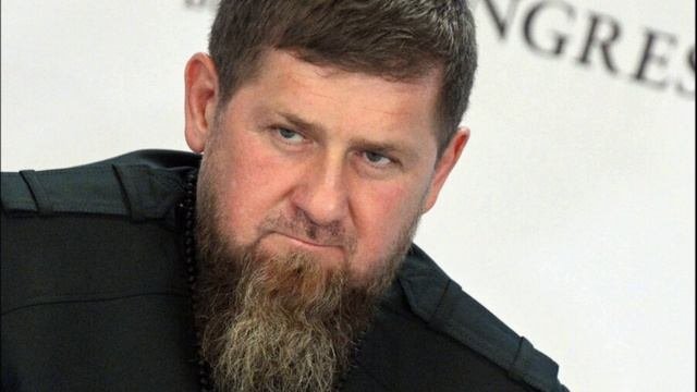Кадыров рассказал, что ждет Украину