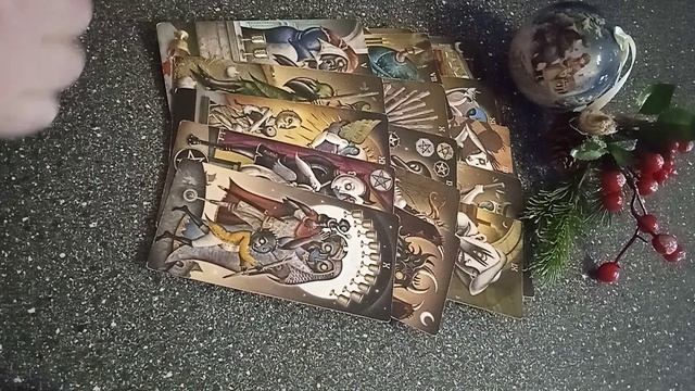 VID_20241210_103713.mp4