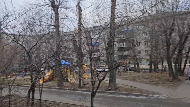 обзор губкина 48