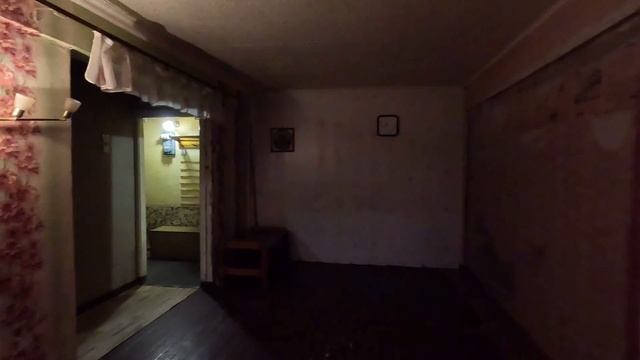 Железнодорожная 5