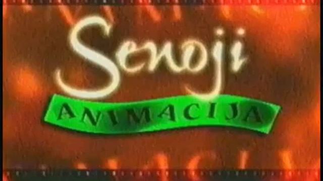 Gyveno Karta Suo