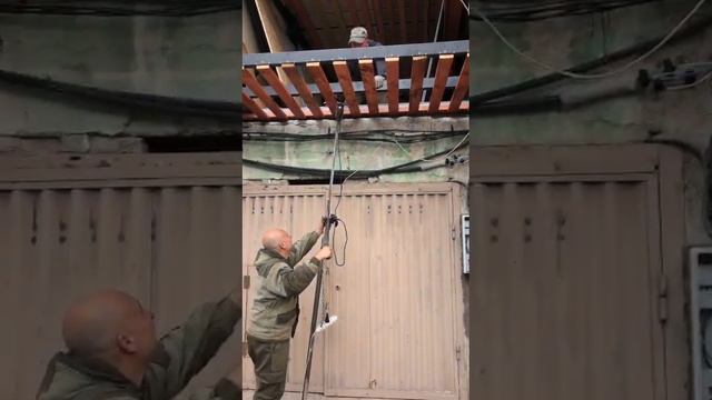 1000020830.mp4