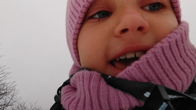 VID_20241210_111451.mp4