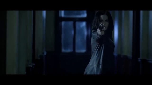 ariya-cujoy_(videomega.ru)