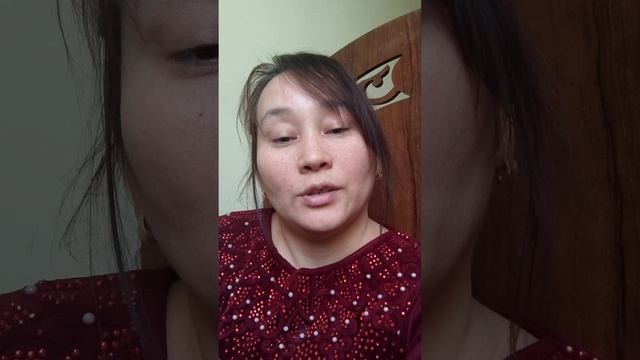 Квантовое Смешение Практика | Эйфо-чувство Фрэнк Кинслоу | ПРО ЖИЗНЬ