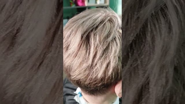 lv_0_20241210143154.mp4