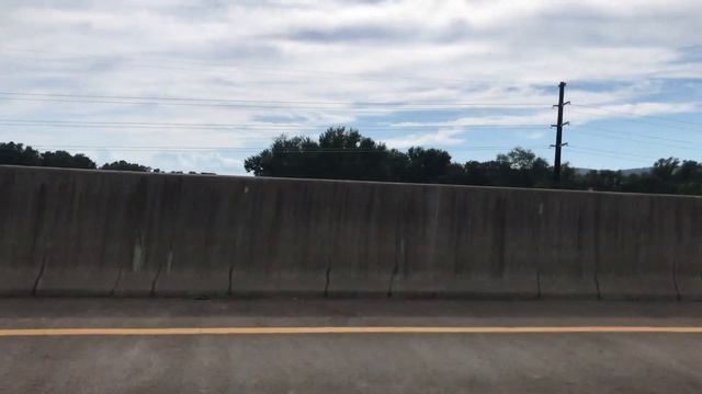 16 Camaro ss LOUD AS FUCK!!!