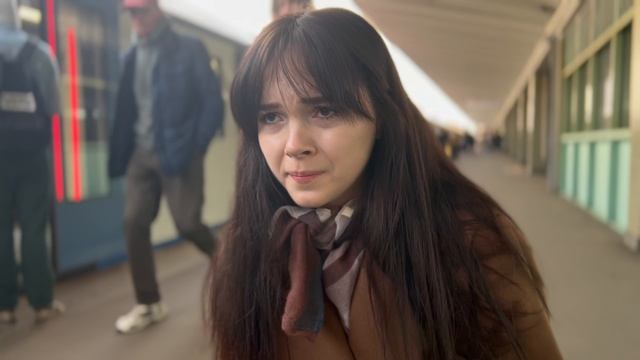 КОНКУРС ВИДЕОРОЛИКОВ 1 КУРСА - КОМАНДА «Коллеги», 2 МЕСТО