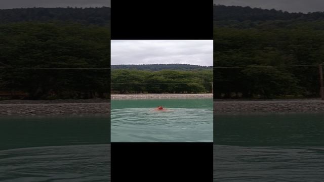 1000010330.mp4