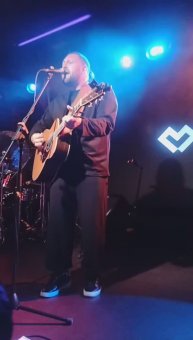 Павел Пиковский и Хьюго_16 тонн 13.05.2024_Шалтай-болтай