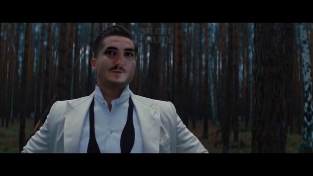 Мэдисон врезал зетку Z