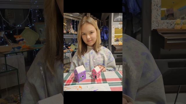 1000044150.mp4
