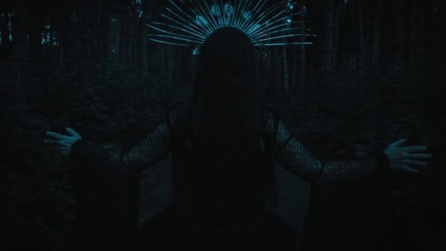 Алькасар_-_Пугая_Тьмой_(Iron_Maiden_-_Fear_of_the_Dark_cover)_2023