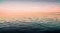 Manifest Anything You Desire l Law of Attraction Meditation Music l Asking The Universe