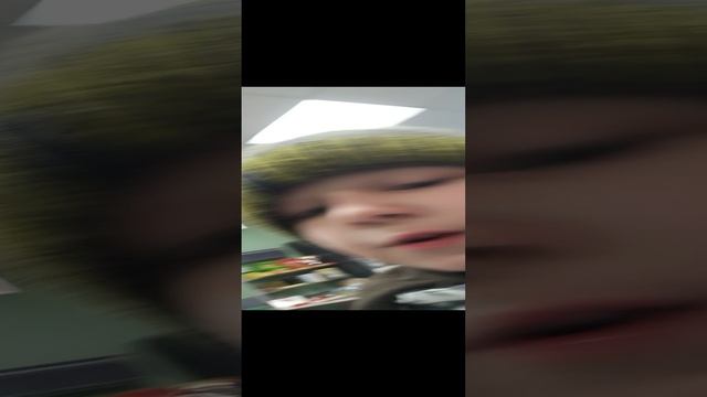 челендж