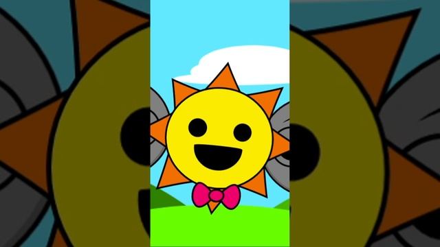 Endless ♾️ Sprunki Night Time Modded 2.0 (1️⃣1️⃣-1️⃣9️⃣) 🌞💛 #funny #memes #animation #sprunki