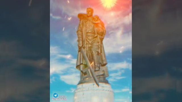 10 декабря 1922г. родился Николай Иванович Масалов, в д.Вознесенка, Кемеровская обл.