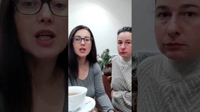 "Если человек в соцсетях пишет неграмотно и небрежно, как это его характеризует?" "Пушкин и Пущин"