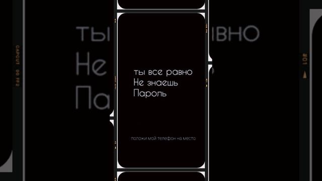 lv_0_20241210153637.mp4
