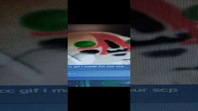 1000019453.mp4