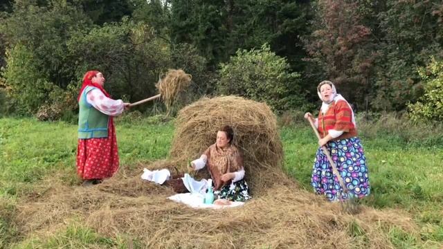 Песня «Любимый мой»