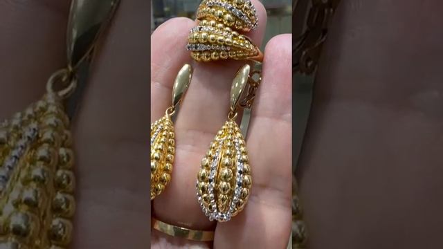 1000171106.mp4