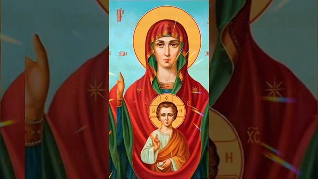 Пожалуйста, поддержите мой труд - поставьте лайк и подпишитесь на мой канал с открытками! Я буду ...