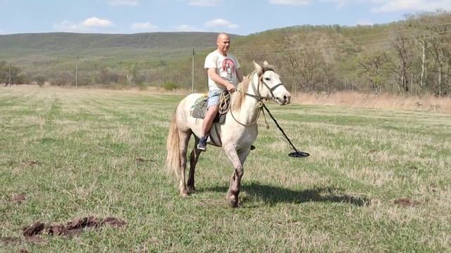 конекоп