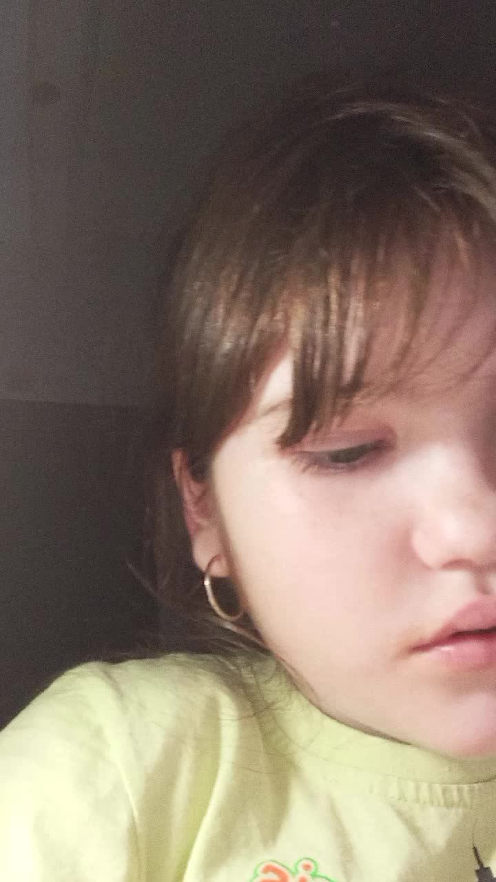 даша❤️