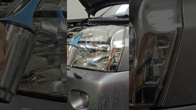 1000002602.mp4