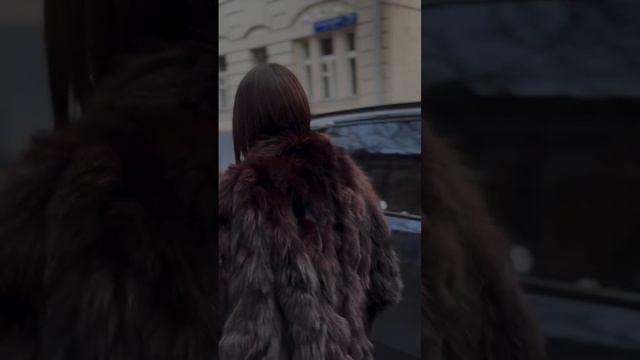 А вы уже приобрели подарки на новый год? Даём наводку на косметику.