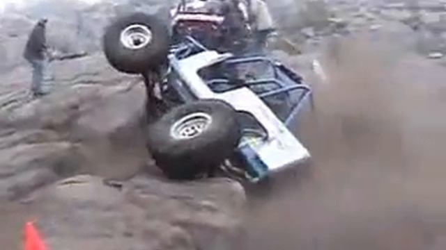 karman"s jeep.wmv