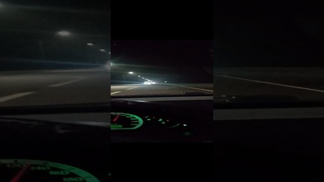 VID_20241210_202716.mp4