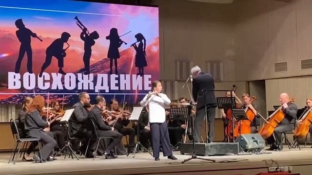 Алёна Сэкулич
